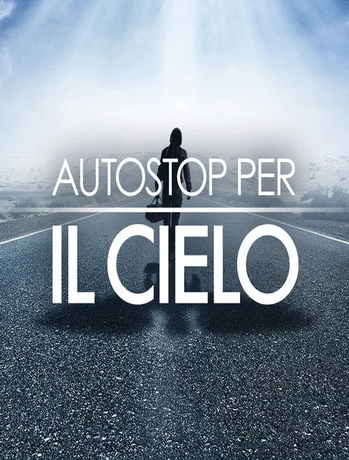 Autostop per il cielo