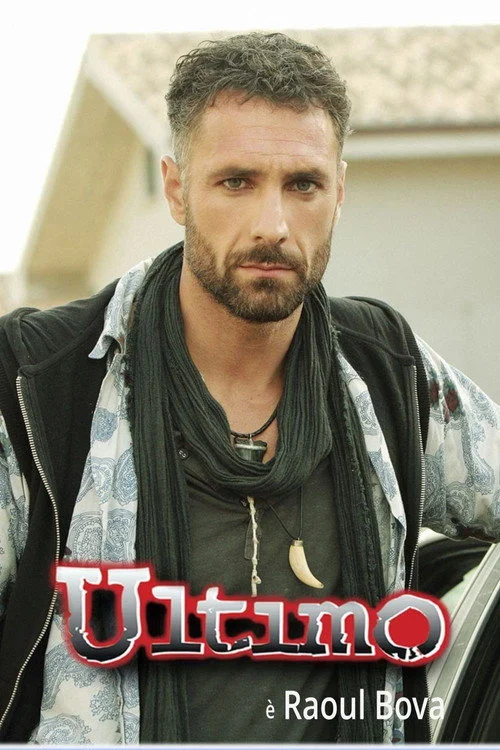 Ultimo