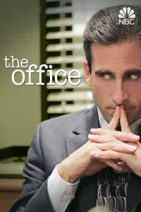 The Office