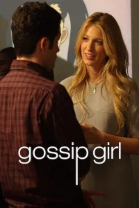 Gossip Girl