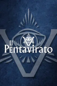 Il Pentavirato (2022)