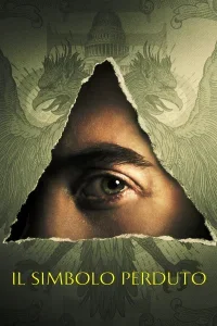 Dan Brown’s The Lost Symbol