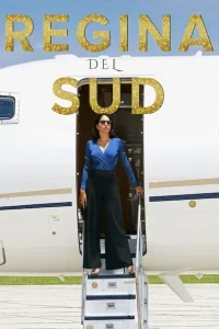 Queen Of The South
