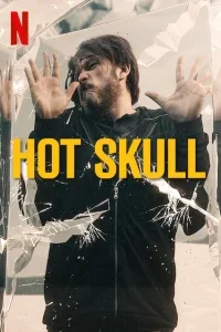 Hot Skull