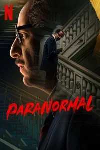 Paranormal