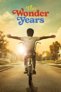 The Wonder Years