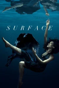 Surface – Serie TV (2022)