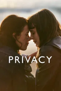 Privacy (2022)