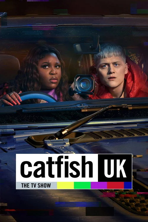 Catfish UK