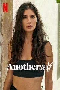 Another Self (2022)
