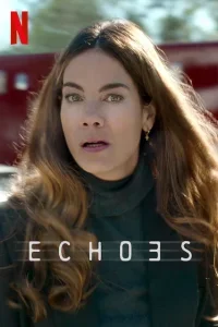 Echoes (2022)