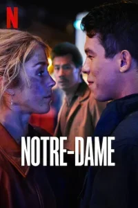 Notre-Dame