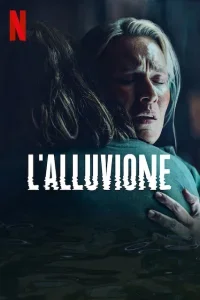 L'alluvione