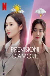 Previsioni d’amore (2022)