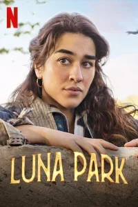 Luna Park
