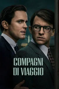 Compagni di Viaggio