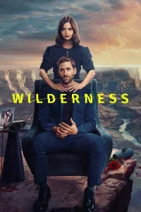 Wilderness - Fuori Controllo