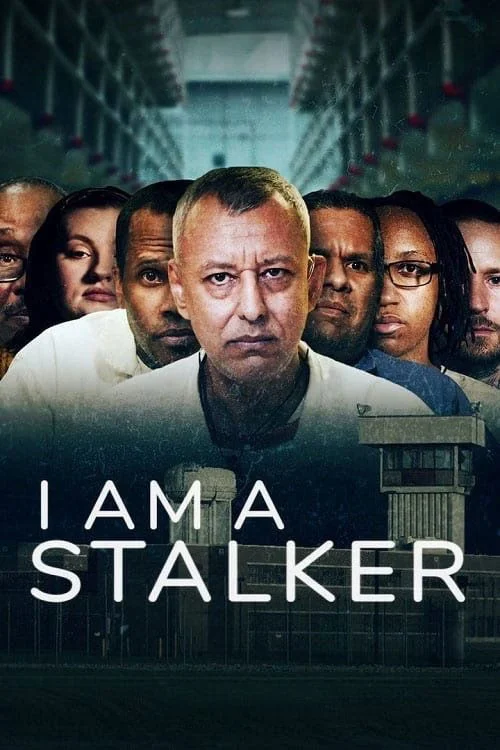 Sono uno stalker