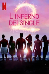 L'inferno dei single [SUB-ITA]