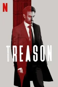 Treason