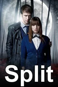 SPLIT