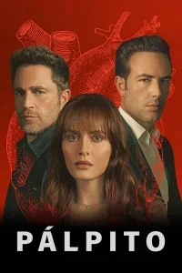 Pálpito (2022)