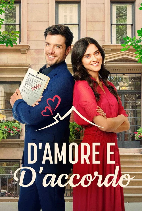 D'amore e d'accordo