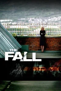 The Fall