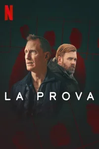 La prova