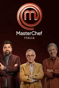 MasterChef Italia