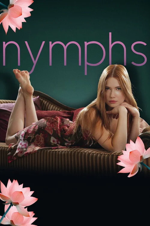 Ninfa