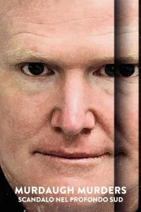 Murdaugh Murders: scandalo nel profondo Sud