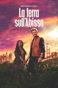 La terra sull’abisso