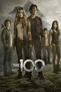 The 100