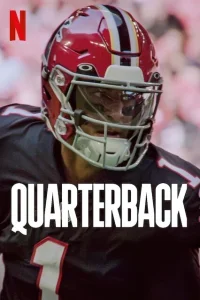 Quarterback