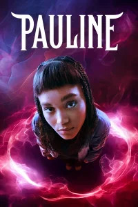 Pauline