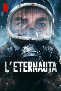 L’eternauta