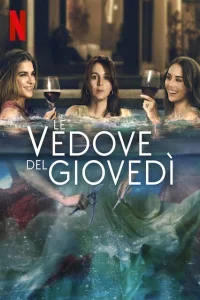 Le vedove del giovedi