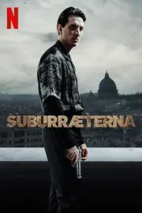 Suburaeterna