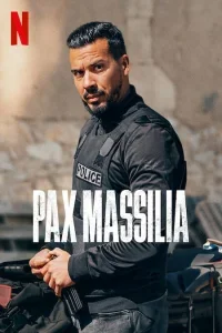 Pax Massilia