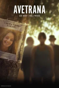 Qui non è Hollywood