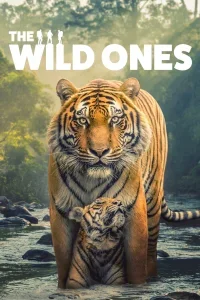 The Wild Ones