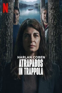 Atrapados – In trappola