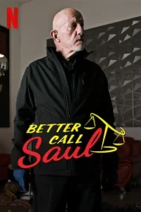 Better Call Saul