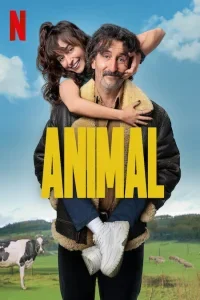 Animal