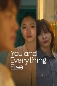 You and Everything Else