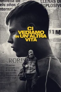 Ci vediamo in un’altra vita