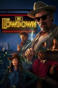 The Lowdown