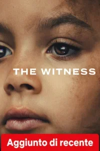 The Witness