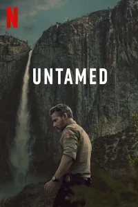 UNTAMED